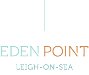 Eden Point, Leigh-on-Sea